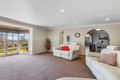 Property photo of 28 Offner Road Borenore NSW 2800