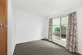 Property photo of 11 Maude Street Wendouree VIC 3355
