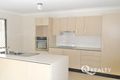 Property photo of 12 Macbride Court Collingwood Park QLD 4301