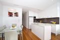 Property photo of 12 Kurnell Street Botany NSW 2019