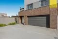 Property photo of 13 Botanic Place Wantirna South VIC 3152