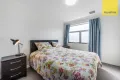 Property photo of 13 Botanic Place Wantirna South VIC 3152