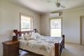 Property photo of 1044 Ulan Road Budgee Budgee NSW 2850