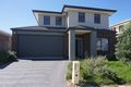 Property photo of 5 Pasture Way Point Cook VIC 3030
