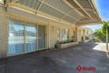Property photo of 11 Urquhart Place Kewdale WA 6105