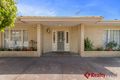 Property photo of 11 Urquhart Place Kewdale WA 6105