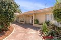 Property photo of 11 Urquhart Place Kewdale WA 6105