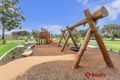 Property photo of 11 Urquhart Place Kewdale WA 6105