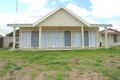 Property photo of 43 Esplanade North Beach SA 5556