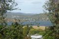 Property photo of 2/7 Trevatt Court Lutana TAS 7009