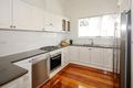 Property photo of 9 Denman Street Brunswick VIC 3056