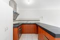 Property photo of 14/153 Sevenoaks Street Cannington WA 6107