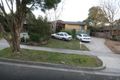 Property photo of 9 Raymond Court Ringwood East VIC 3135