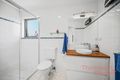 Property photo of 1/2 Linwood Street Maryville NSW 2293