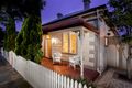 Property photo of 16 Collins Street Exeter SA 5019