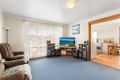 Property photo of 9 Lorymer Place Shorewell Park TAS 7320
