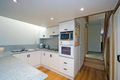 Property photo of 16 Travers Place North Adelaide SA 5006
