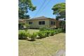 Property photo of 1 Hood Street Miranda NSW 2228