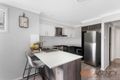 Property photo of 15 Mimosa Street Gregory Hills NSW 2557