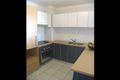Property photo of 97/15 Goodwin Street Kangaroo Point QLD 4169