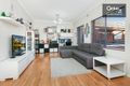 Property photo of 13/14 Illawarra Street Allawah NSW 2218