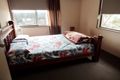 Property photo of 20 Mulbar Street Swan Hill VIC 3585