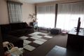 Property photo of 20 Mulbar Street Swan Hill VIC 3585