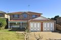Property photo of 6 Mahogany Court Castle Hill NSW 2154