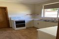 Property photo of 10 Shepherd Street Mount Gambier SA 5290