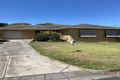 Property photo of 10 Shepherd Street Mount Gambier SA 5290