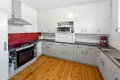 Property photo of 1/4 Crozier Terrace Oaklands Park SA 5046