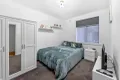 Property photo of 1/4 Crozier Terrace Oaklands Park SA 5046
