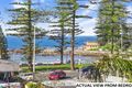 Property photo of 9/104 Howard Avenue Dee Why NSW 2099