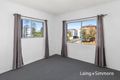 Property photo of 9/104 Howard Avenue Dee Why NSW 2099