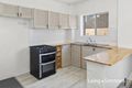 Property photo of 9/104 Howard Avenue Dee Why NSW 2099