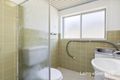 Property photo of 9/104 Howard Avenue Dee Why NSW 2099