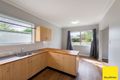 Property photo of 2 Holmes Avenue Armidale NSW 2350