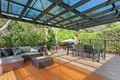 Property photo of 12 Palermo Place Allambie Heights NSW 2100