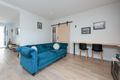 Property photo of 37 Bushey Road Wembley Downs WA 6019