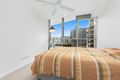 Property photo of 1104/42 Wyandra Street Newstead QLD 4006