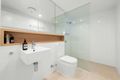 Property photo of 1104/42 Wyandra Street Newstead QLD 4006