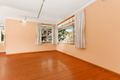 Property photo of 46 Greenway Parade Revesby NSW 2212