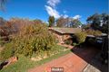 Property photo of 7 Lowrie Street Dickson ACT 2602