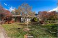 Property photo of 7 Lowrie Street Dickson ACT 2602