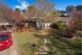 Property photo of 7 Lowrie Street Dickson ACT 2602