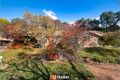 Property photo of 7 Lowrie Street Dickson ACT 2602