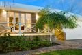 Property photo of 32 Leonard Street Deepdene VIC 3103