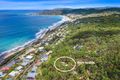 Property photo of 93 Dorman Street Lorne VIC 3232