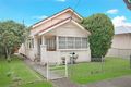 Property photo of 41 Darling Street Hamilton South NSW 2303