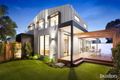 Property photo of 1/18 Fourth Street Black Rock VIC 3193